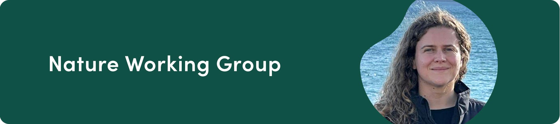 Nature working group