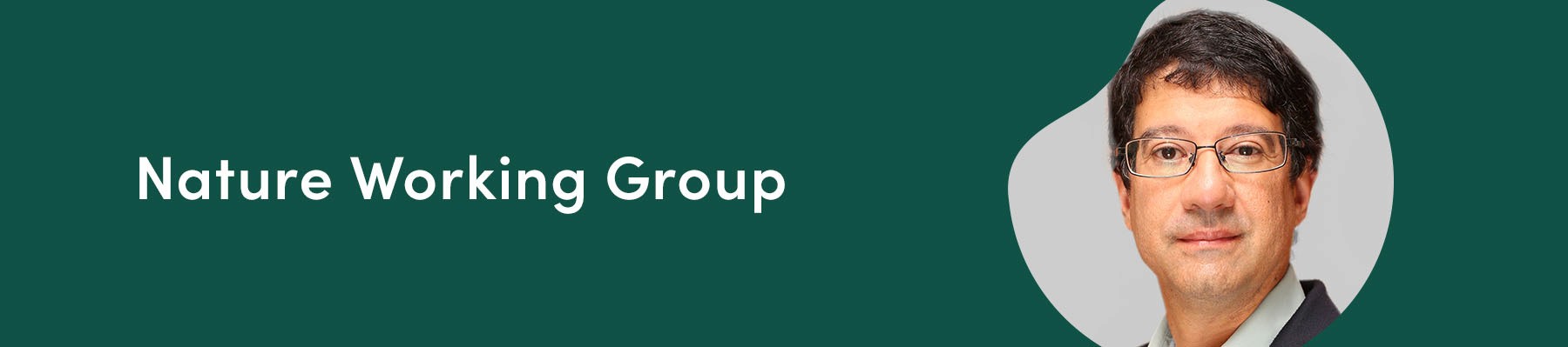 Nature Working Group
