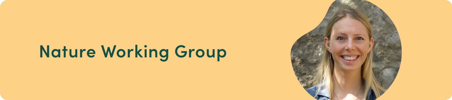 Nature Working Group