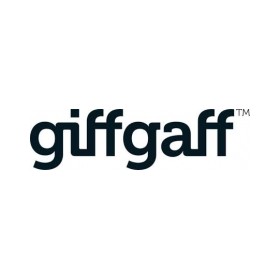 GiffGaff