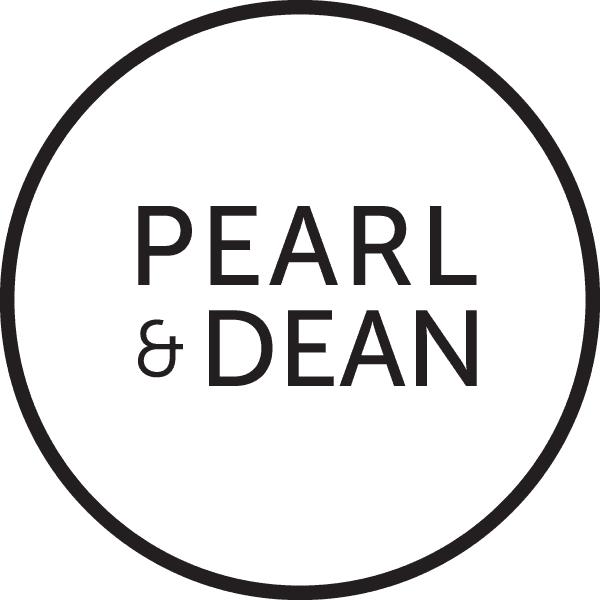 Pearl & Dean