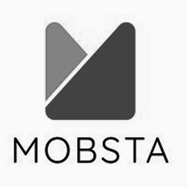 Mobsta