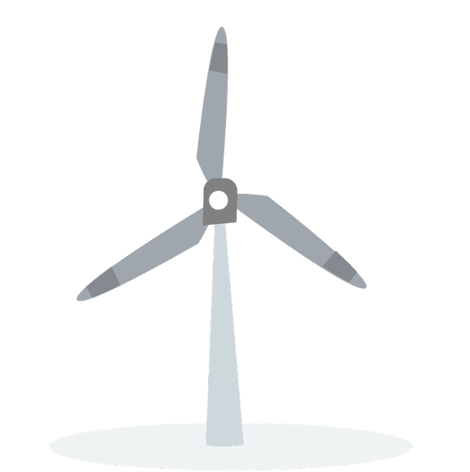 Carbon avoided