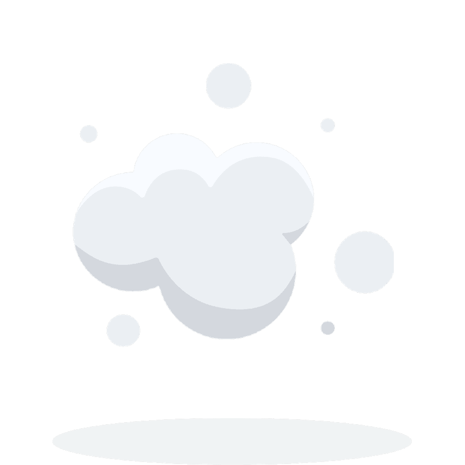Carbon removed