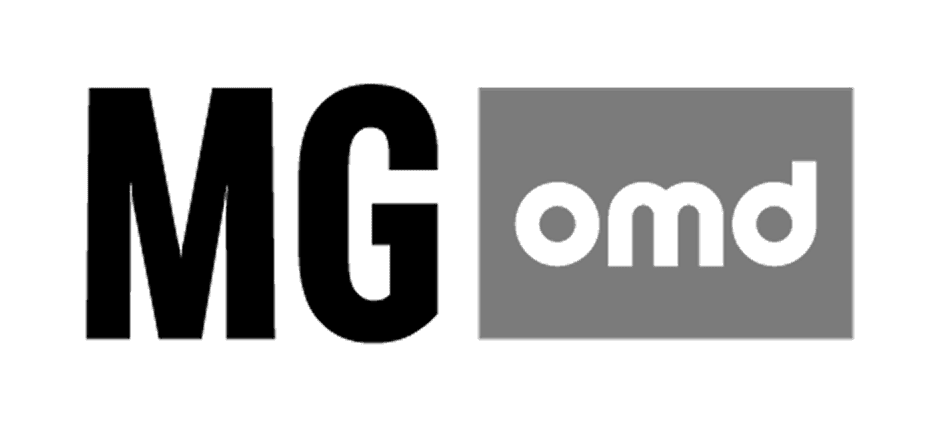 MGOMD