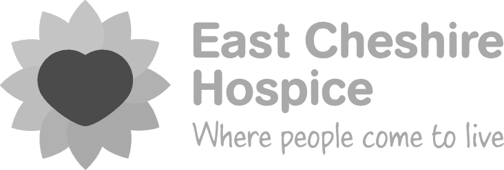 East Cheshire Hospice