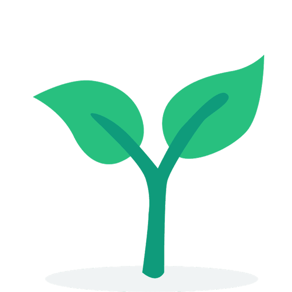 Trees funded
