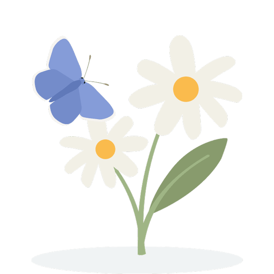 Habitat restored