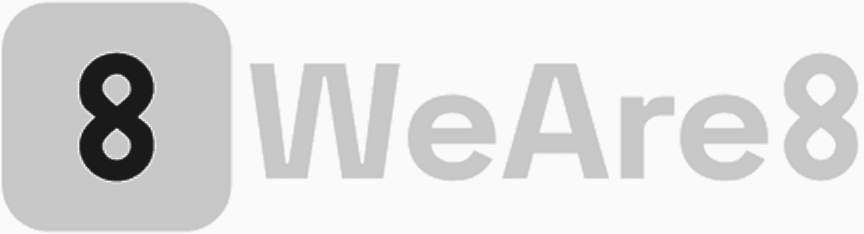 WeAre8